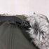 ザノースフェイス THE NORTH FACE Badland Cap メンズ L