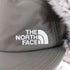 ザノースフェイス THE NORTH FACE Badland Cap メンズ L