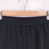 スローブイエナ SLOBE IENA ピンタックセミフレアパンツ レディース JPN:36
