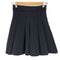 ティーバイアレキサンダーワン T by Alexander Wang フレアミニプリーツスカート レディース JPN:XS