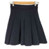 ティーバイアレキサンダーワン T by Alexander Wang フレアミニプリーツスカート レディース JPN:XS