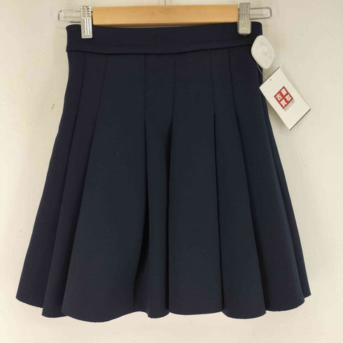 ティーバイアレキサンダーワン T by Alexander Wang フレアミニプリーツスカート レディース JPN:XS