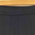 ティーバイアレキサンダーワン T by Alexander Wang フレアミニプリーツスカート レディース JPN:XS