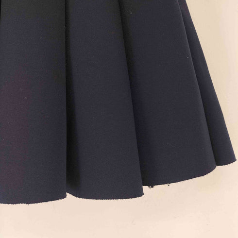 ティーバイアレキサンダーワン T by Alexander Wang フレアミニプリーツスカート レディース JPN:XS