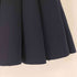 ティーバイアレキサンダーワン T by Alexander Wang フレアミニプリーツスカート レディース JPN:XS