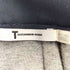 ティーバイアレキサンダーワン T by Alexander Wang フレアミニプリーツスカート レディース JPN:XS