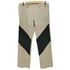 キココスタディノフ KIKO KOSTADINOV NOVALIS 24AW LIATRISORY TROUSER メンズ S