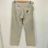 キココスタディノフ KIKO KOSTADINOV NOVALIS 24AW LIATRISORY TROUSER メンズ S