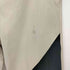 キココスタディノフ KIKO KOSTADINOV NOVALIS 24AW LIATRISORY TROUSER メンズ S