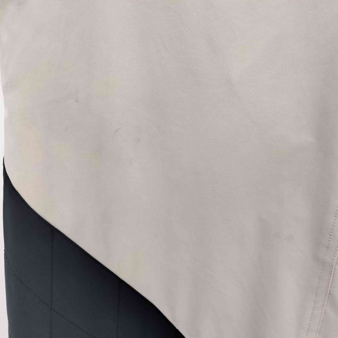 キココスタディノフ KIKO KOSTADINOV NOVALIS 24AW LIATRISORY TROUSER メンズ S