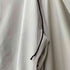 キココスタディノフ KIKO KOSTADINOV NOVALIS 24AW LIATRISORY TROUSER メンズ S
