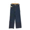 リーバイス Levis PREMIUM HIGH LOOSE ハイルーズ ボタンフライ デニムパンツ レディース W25 L26