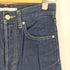 リーバイス Levis PREMIUM HIGH LOOSE ハイルーズ ボタンフライ デニムパンツ レディース W25 L26