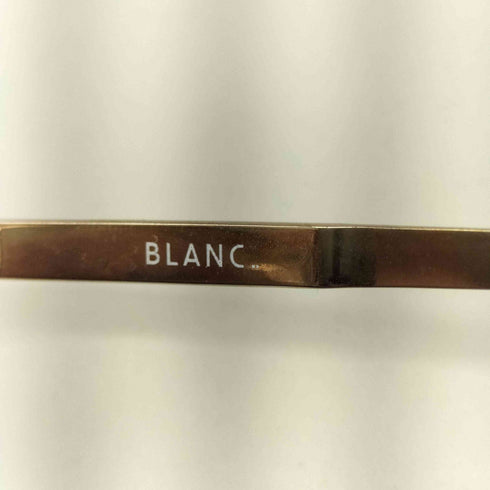 BLANC B0018 サングラス レディース 48□20-145