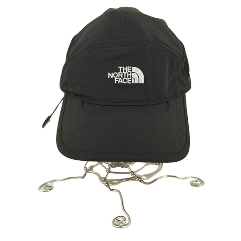 ザノースフェイス THE NORTH FACE FREE RUN CAP メンズ