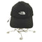 ザノースフェイス THE NORTH FACE FREE RUN CAP メンズ