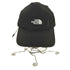 ザノースフェイス THE NORTH FACE FREE RUN CAP メンズ