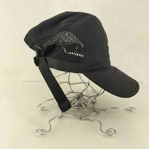 ザノースフェイス THE NORTH FACE FREE RUN CAP メンズ