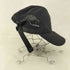 ザノースフェイス THE NORTH FACE FREE RUN CAP メンズ