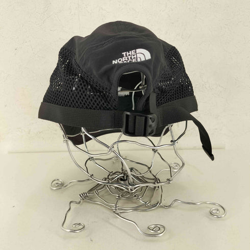 ザノースフェイス THE NORTH FACE FREE RUN CAP メンズ
