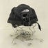 ザノースフェイス THE NORTH FACE FREE RUN CAP メンズ