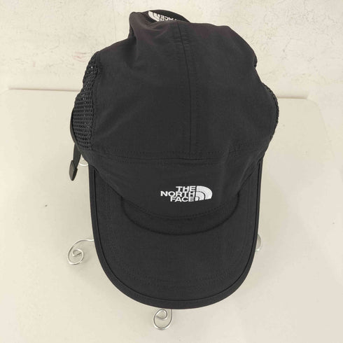 ザノースフェイス THE NORTH FACE FREE RUN CAP メンズ