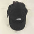 ザノースフェイス THE NORTH FACE FREE RUN CAP メンズ
