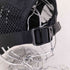 ザノースフェイス THE NORTH FACE FREE RUN CAP メンズ