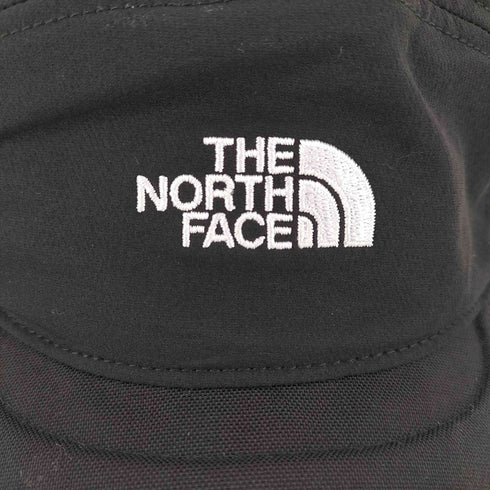 ザノースフェイス THE NORTH FACE FREE RUN CAP メンズ