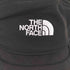 ザノースフェイス THE NORTH FACE FREE RUN CAP メンズ