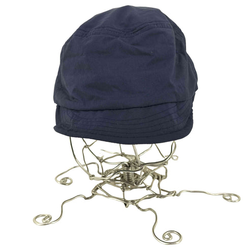 ザノースフェイス THE NORTH FACE TRAIL CAP レディース S