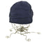 ザノースフェイス THE NORTH FACE TRAIL CAP レディース S