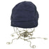 ザノースフェイス THE NORTH FACE TRAIL CAP レディース S