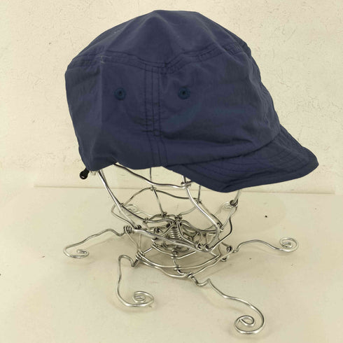 ザノースフェイス THE NORTH FACE TRAIL CAP レディース S