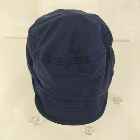 ザノースフェイス THE NORTH FACE TRAIL CAP レディース S