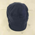 ザノースフェイス THE NORTH FACE TRAIL CAP レディース S