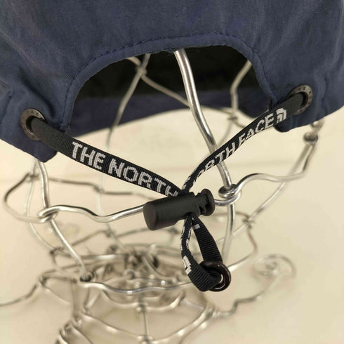 ザノースフェイス THE NORTH FACE TRAIL CAP レディース S