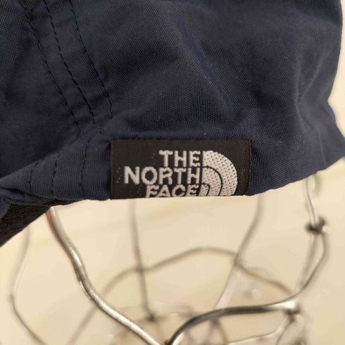 ザノースフェイス THE NORTH FACE TRAIL CAP レディース S