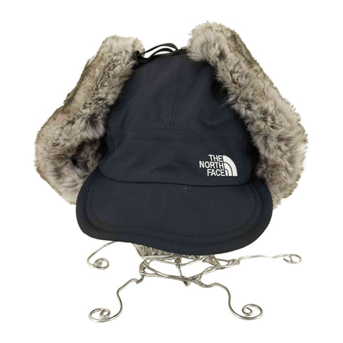 ザノースフェイス THE NORTH FACE FRONTIER CAP メンズ L