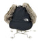 ザノースフェイス THE NORTH FACE FRONTIER CAP メンズ L