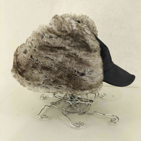 ザノースフェイス THE NORTH FACE FRONTIER CAP メンズ L