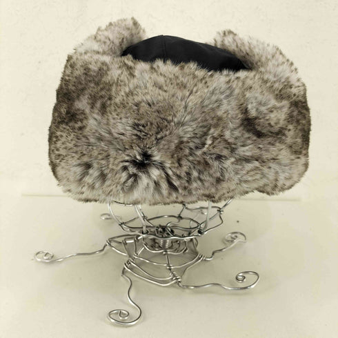 ザノースフェイス THE NORTH FACE FRONTIER CAP メンズ L