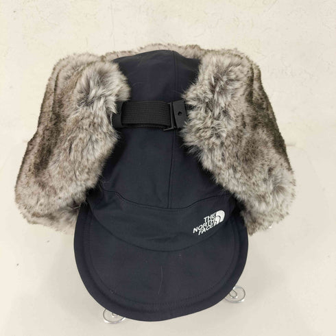 ザノースフェイス THE NORTH FACE FRONTIER CAP メンズ L