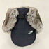 ザノースフェイス THE NORTH FACE FRONTIER CAP メンズ L