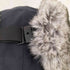 ザノースフェイス THE NORTH FACE FRONTIER CAP メンズ L