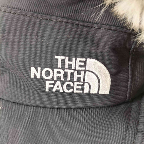 ザノースフェイス THE NORTH FACE FRONTIER CAP メンズ L