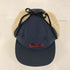 ウールリッチ WOOLRICH EARFLAP CAP メンズ