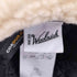 ウールリッチ WOOLRICH EARFLAP CAP メンズ