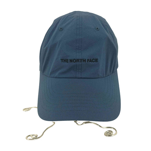 ザノースフェイス THE NORTH FACE ACTIVE LIGHT CAP メンズ