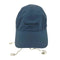 ザノースフェイス THE NORTH FACE ACTIVE LIGHT CAP メンズ